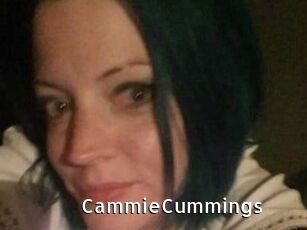 CammieCummings