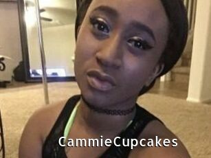 CammieCupcakes