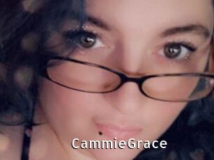 CammieGrace