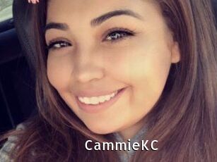 Cammie_KC
