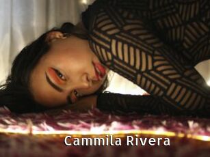 Cammila_Rivera