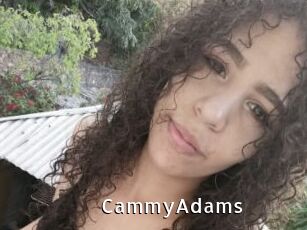 CammyAdams