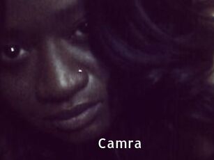 Camra