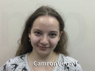 CamronVega