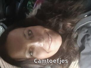 Camtoefjes