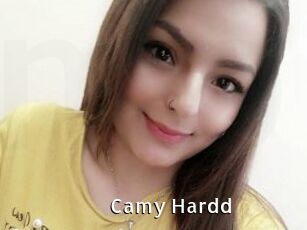 Camy_Hardd