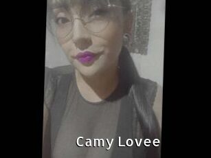 Camy_Lovee