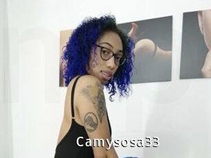 Camysosa33