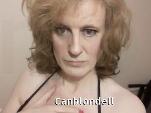 Canblondell