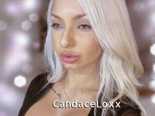 CandaceLoxx