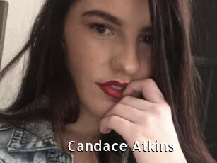 Candace_Atkins