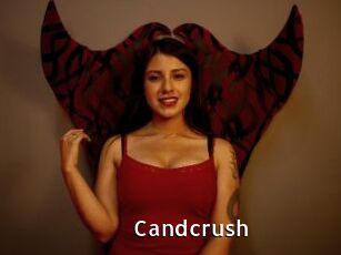 Candcrush