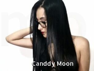 Canddy_Moon