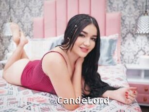 CandeLord