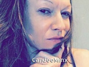 CandeeMinx