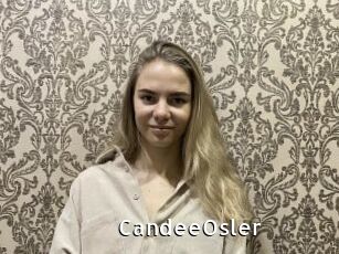CandeeOsler