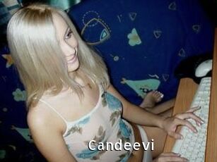 Candeevi