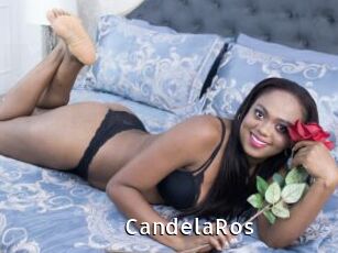 CandelaRos