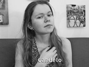 Candelo
