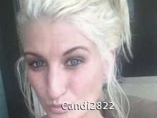 Candi2822