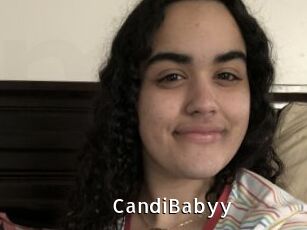 CandiBabyy