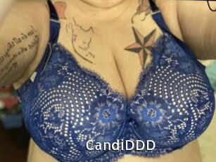 CandiDDD My Porno Stash