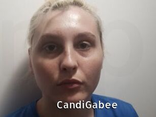 CandiGabee