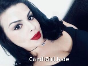 CandiGirlJade