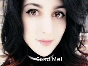 CandiMel