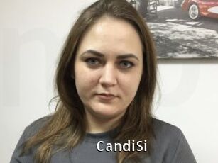 CandiSi