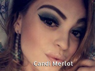 Candi_Merlot My Porno Stash