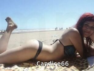 Candice66