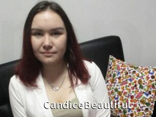 CandiceBeautiful