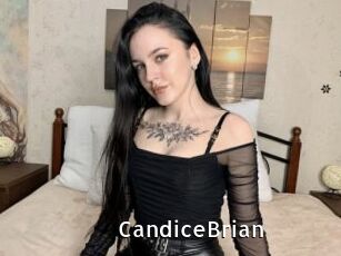 CandiceBrian