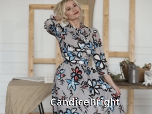 CandiceBright My Porno Stash