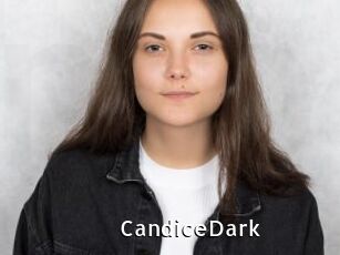 CandiceDark