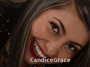 CandiceGrace