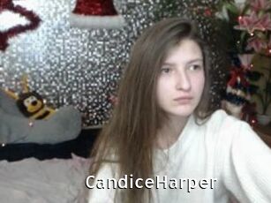 CandiceHarper