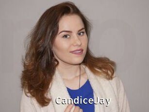CandiceJay