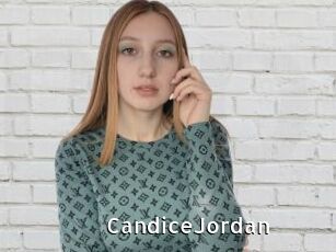 CandiceJordan