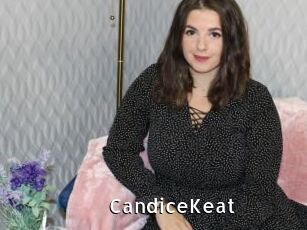 CandiceKeat