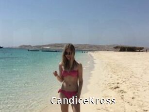 CandiceKross
