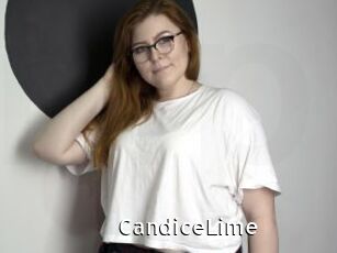 CandiceLime