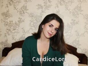 CandiceLori
