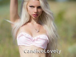CandiceLovely