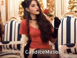 CandiceMason