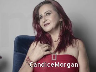 CandiceMorgan