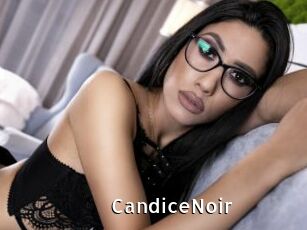 CandiceNoir