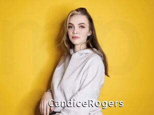 CandiceRogers