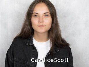 CandiceScott